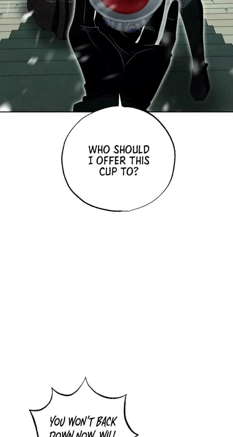 Bitten by the Dog I Abandoned Chapter 63 page 15 - 