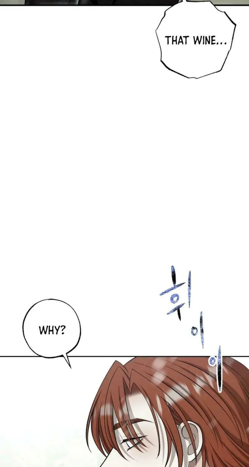 Bitten by the Dog I Abandoned Chapter 63 page 34 - 
