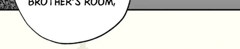 Bitten by the Dog I Abandoned Chapter 63 page 36 - 