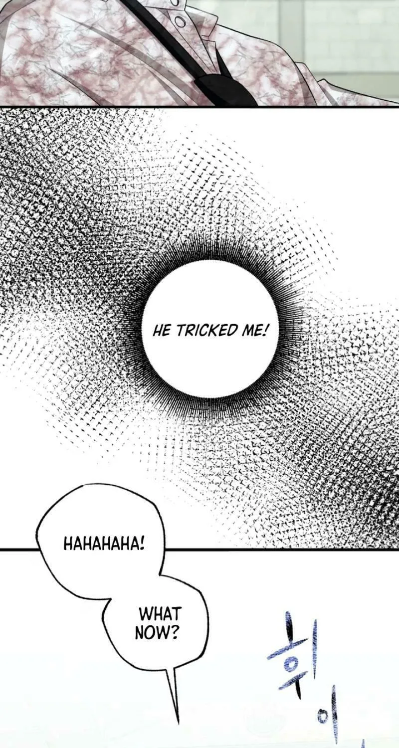Bitten by the Dog I Abandoned Chapter 63 page 41 - 