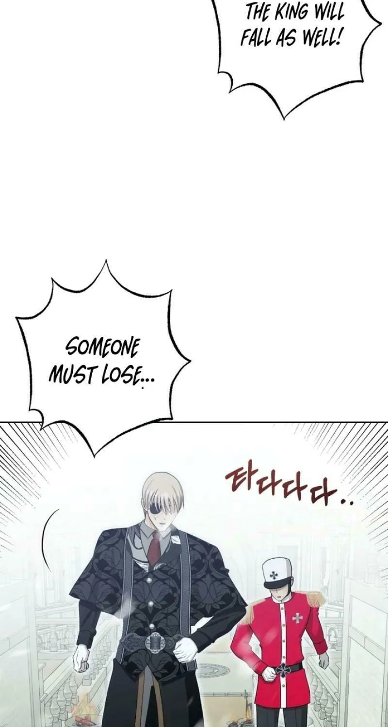 Bitten by the Dog I Abandoned Chapter 63 page 67 - 