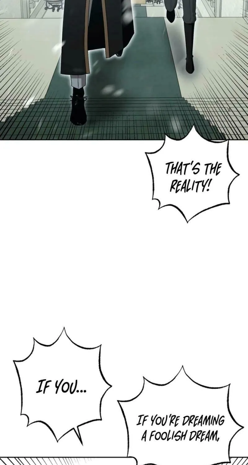 Bitten by the Dog I Abandoned Chapter 63 page 68 - 