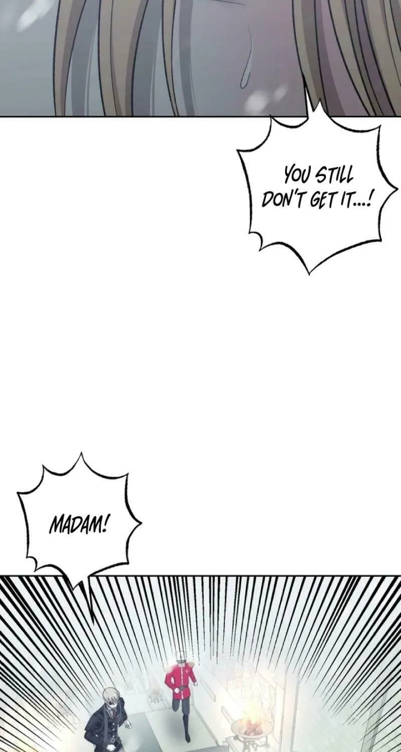 Bitten by the Dog I Abandoned Chapter 63 page 73 - 