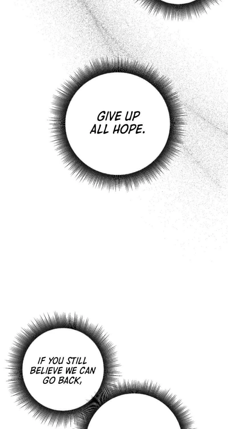 Bitten by the Dog I Abandoned Chapter 63 page 78 - 
