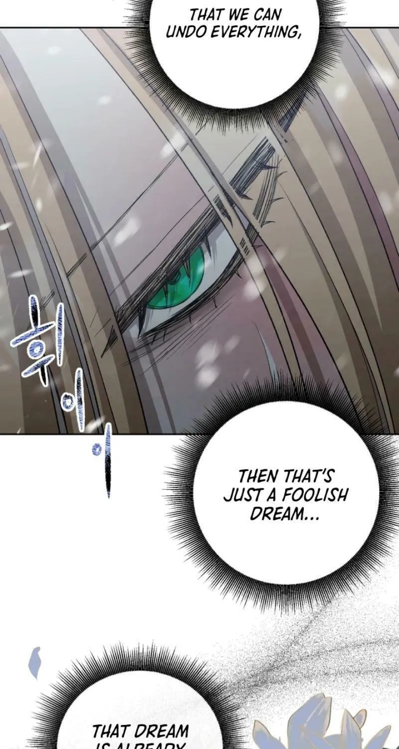 Bitten by the Dog I Abandoned Chapter 63 page 79 - 