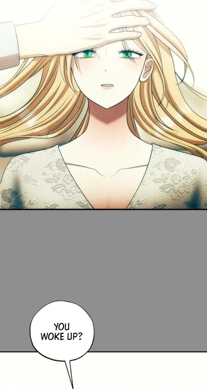 Bitten by the Dog I Abandoned Chapter 63 page 82 - 