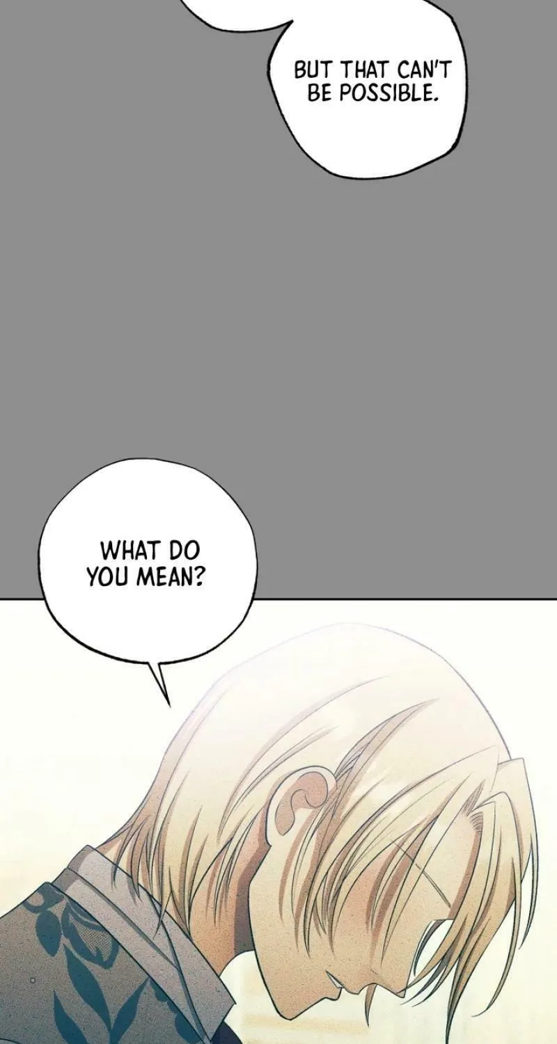 Bitten by the Dog I Abandoned Chapter 63 page 90 - 