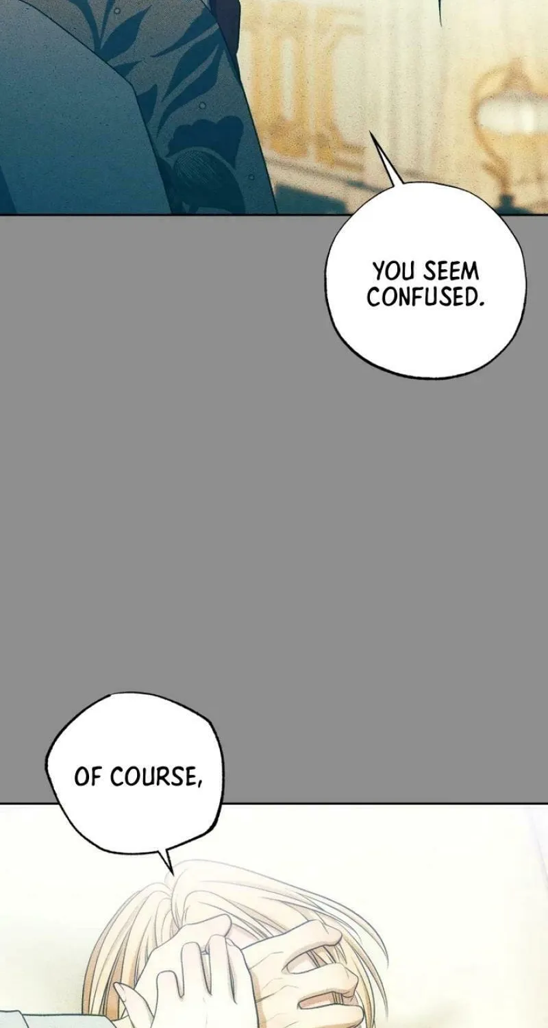 Bitten by the Dog I Abandoned Chapter 63 page 91 - 