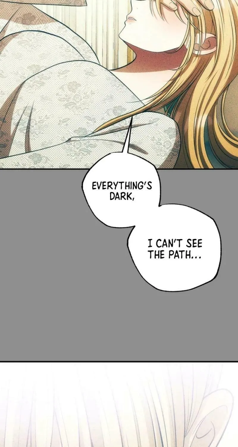 Bitten by the Dog I Abandoned Chapter 63 page 98 - 