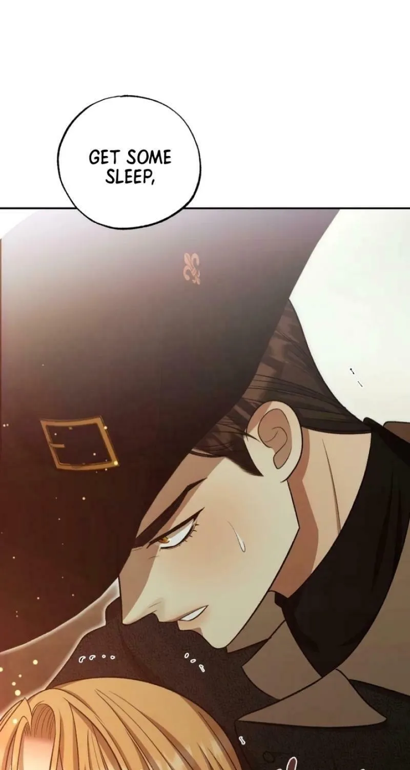 Bitten by the Dog I Abandoned Chapter 64 page 101 - 