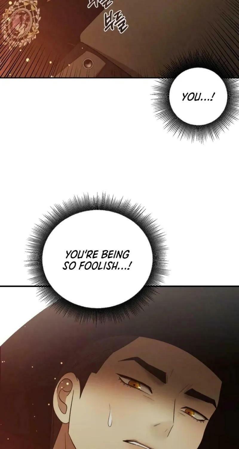 Bitten by the Dog I Abandoned Chapter 64 page 106 - 