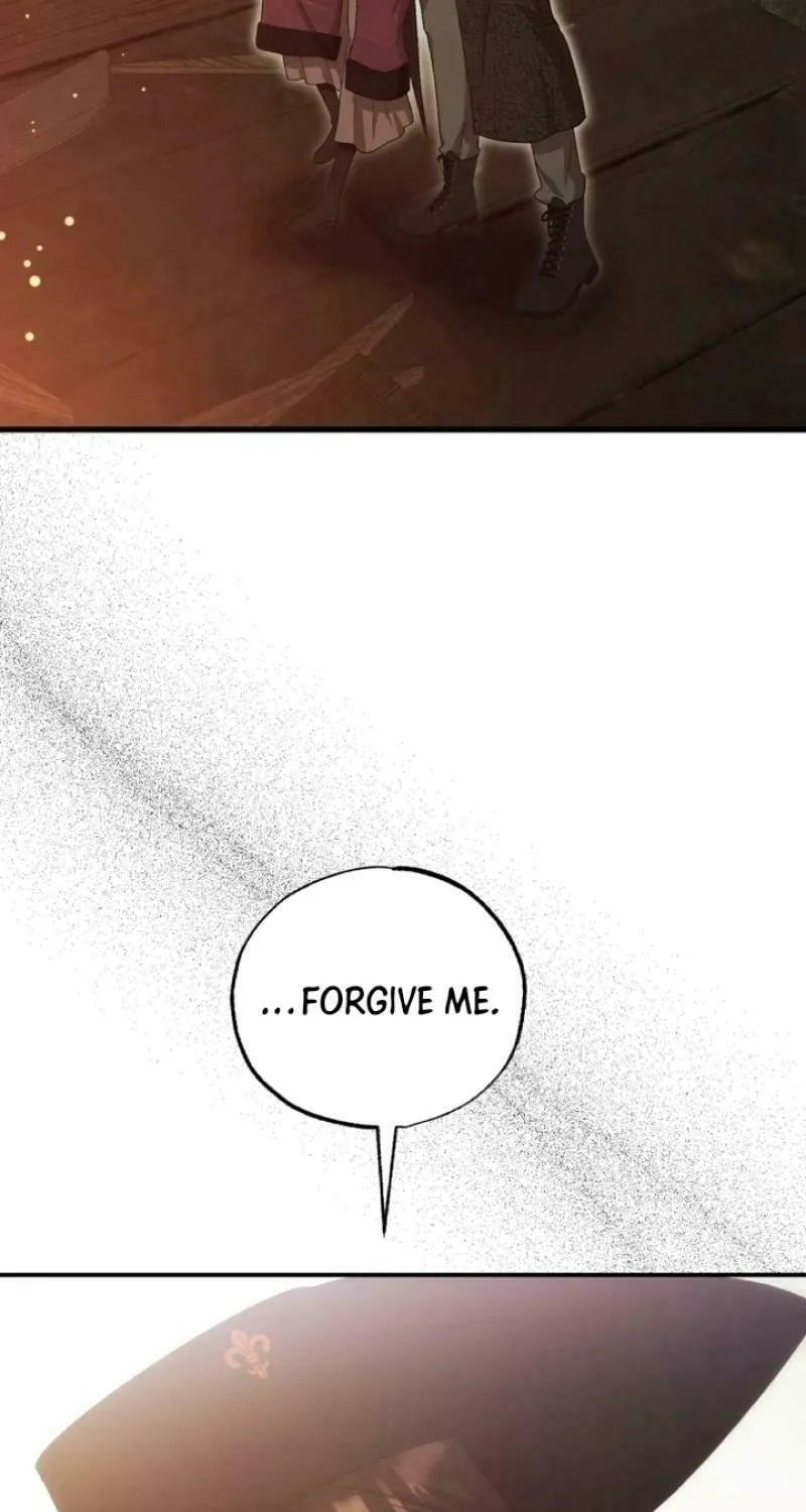 Bitten by the Dog I Abandoned Chapter 64 page 110 - 