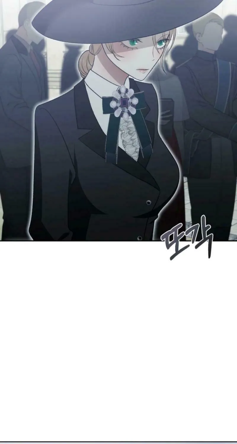 Bitten by the Dog I Abandoned Chapter 64 page 31 - 