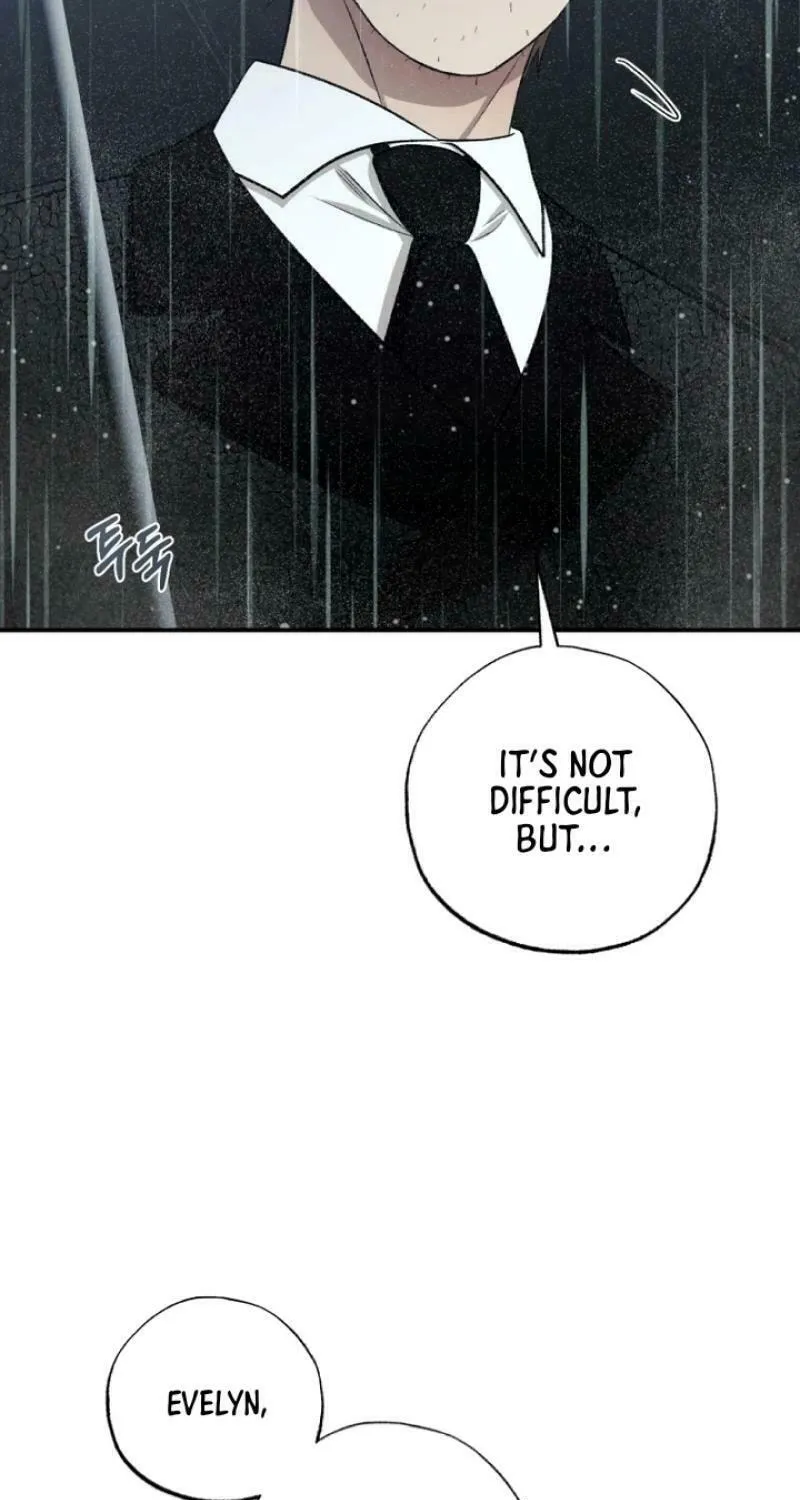 Bitten by the Dog I Abandoned Chapter 64 page 55 - 