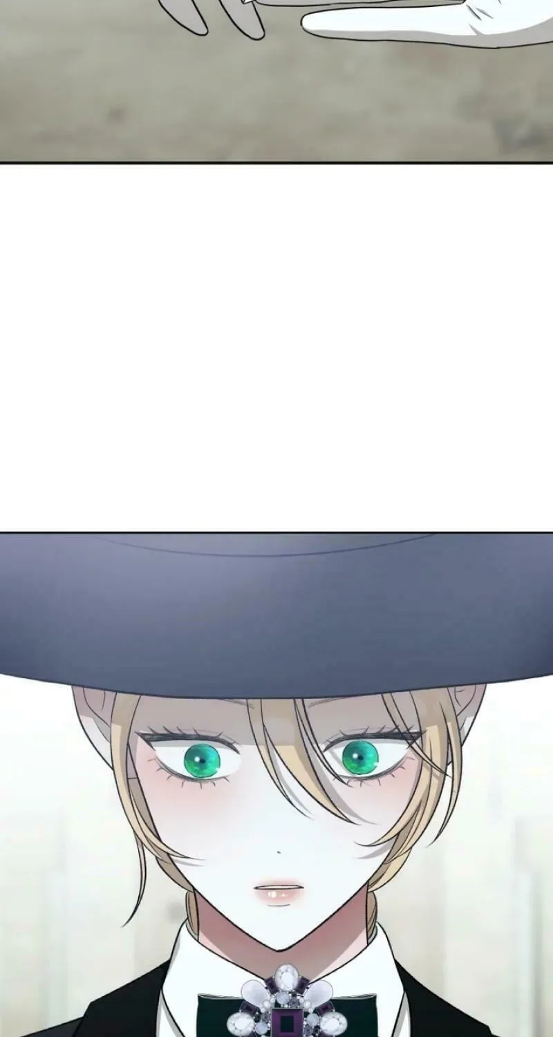 Bitten by the Dog I Abandoned Chapter 64 page 64 - 