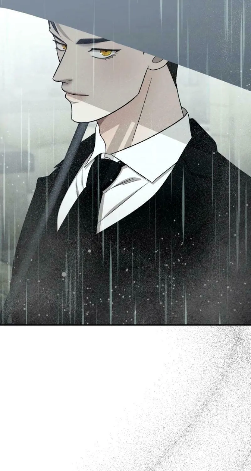 Bitten by the Dog I Abandoned Chapter 64 page 69 - 