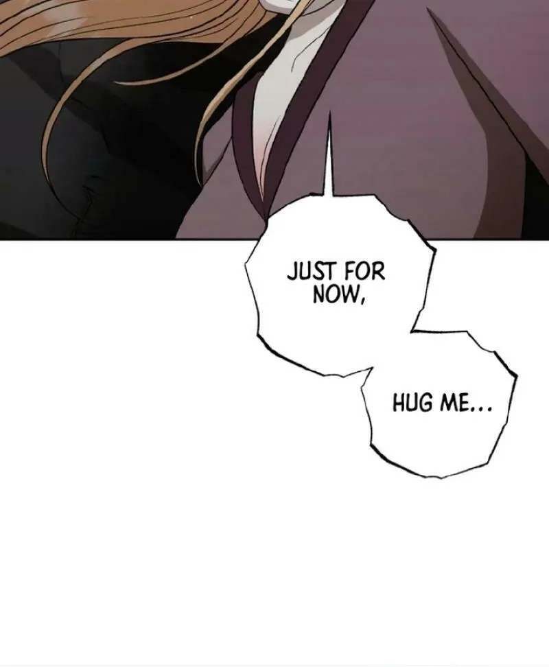 Bitten by the Dog I Abandoned Chapter 65 page 111 - 