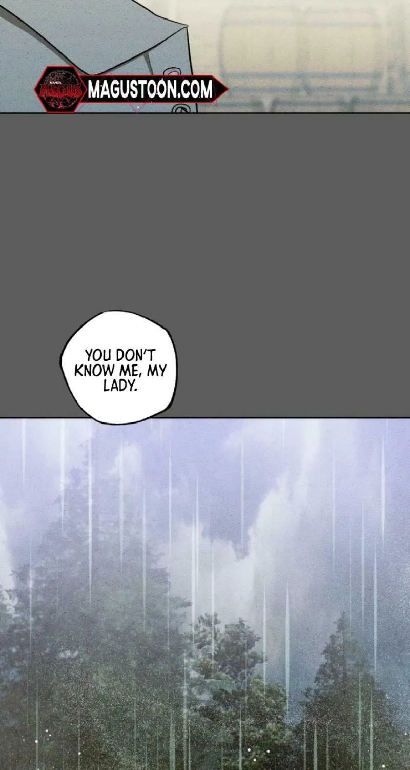Bitten by the Dog I Abandoned Chapter 65 page 17 - 