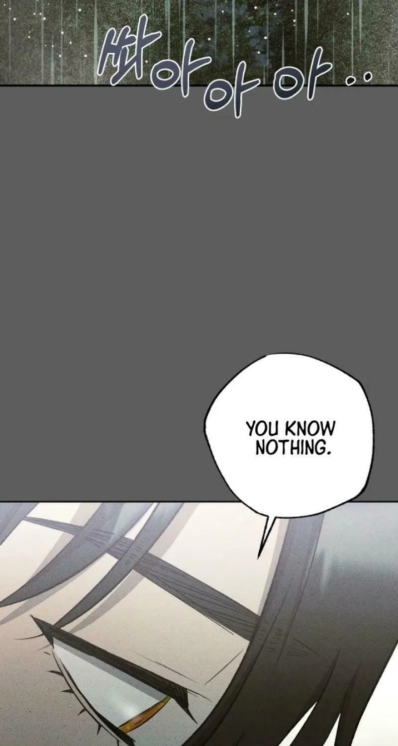 Bitten by the Dog I Abandoned Chapter 65 page 18 - 