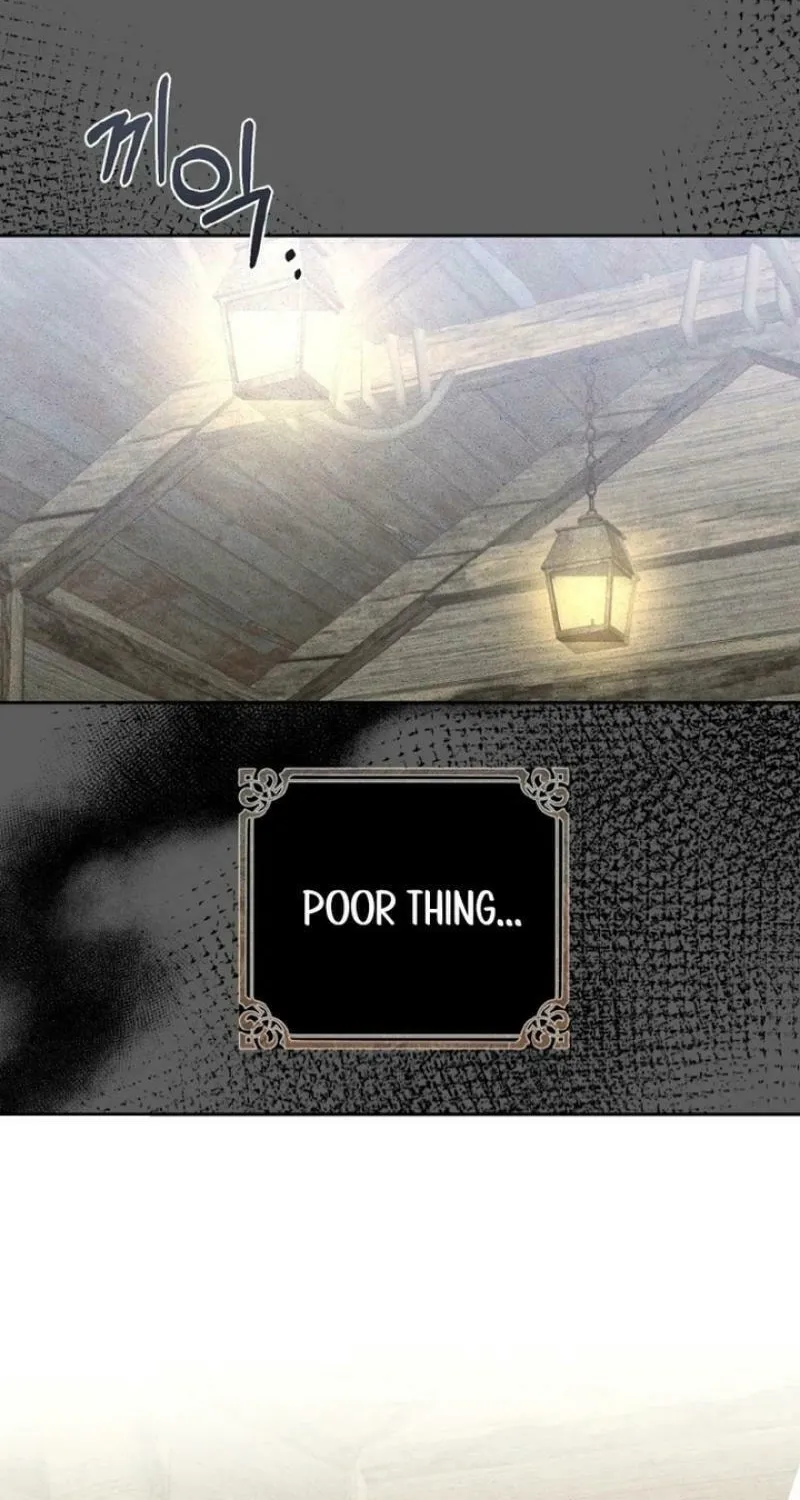 Bitten by the Dog I Abandoned Chapter 65 page 31 - 