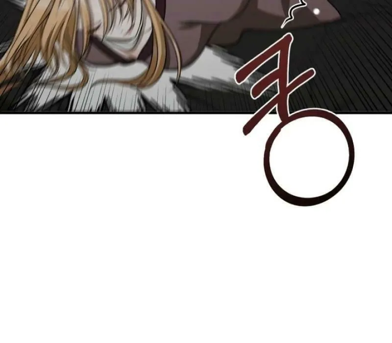 Bitten by the Dog I Abandoned Chapter 65 page 66 - 