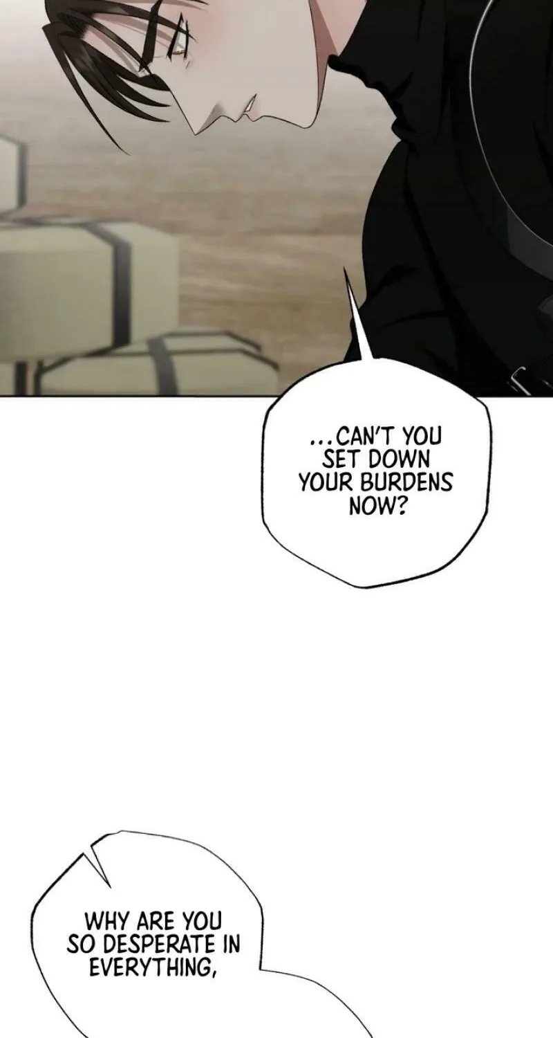 Bitten by the Dog I Abandoned Chapter 65 page 88 - 