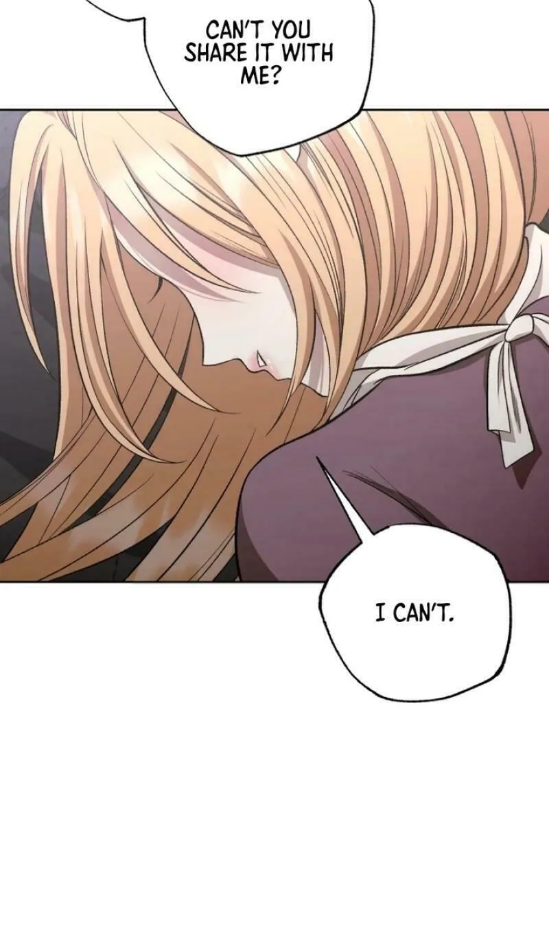 Bitten by the Dog I Abandoned Chapter 65 page 89 - 