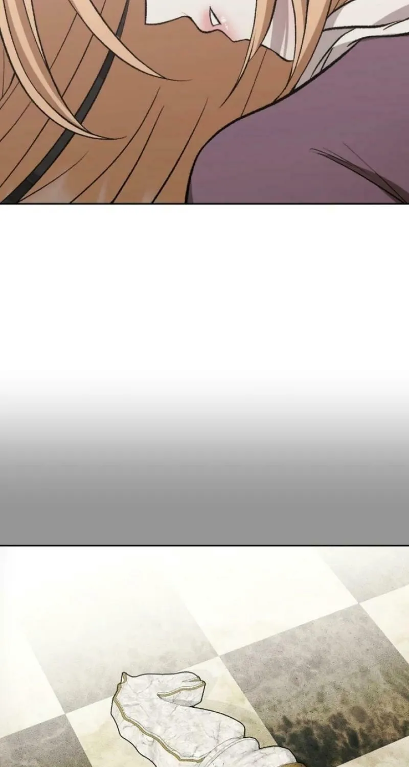 Bitten by the Dog I Abandoned Chapter 65 page 94 - 