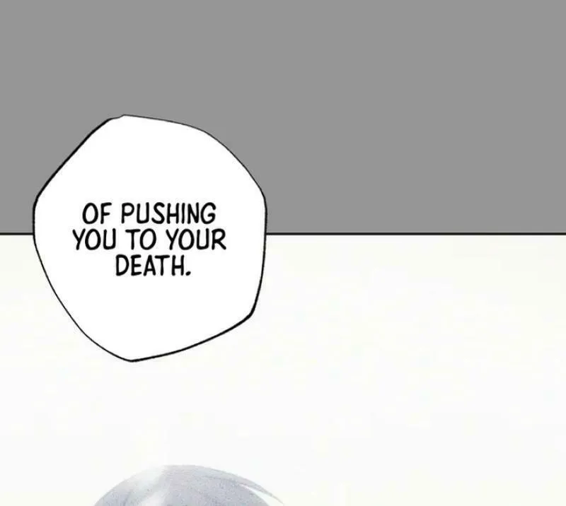 Bitten by the Dog I Abandoned Chapter 65 page 100 - 