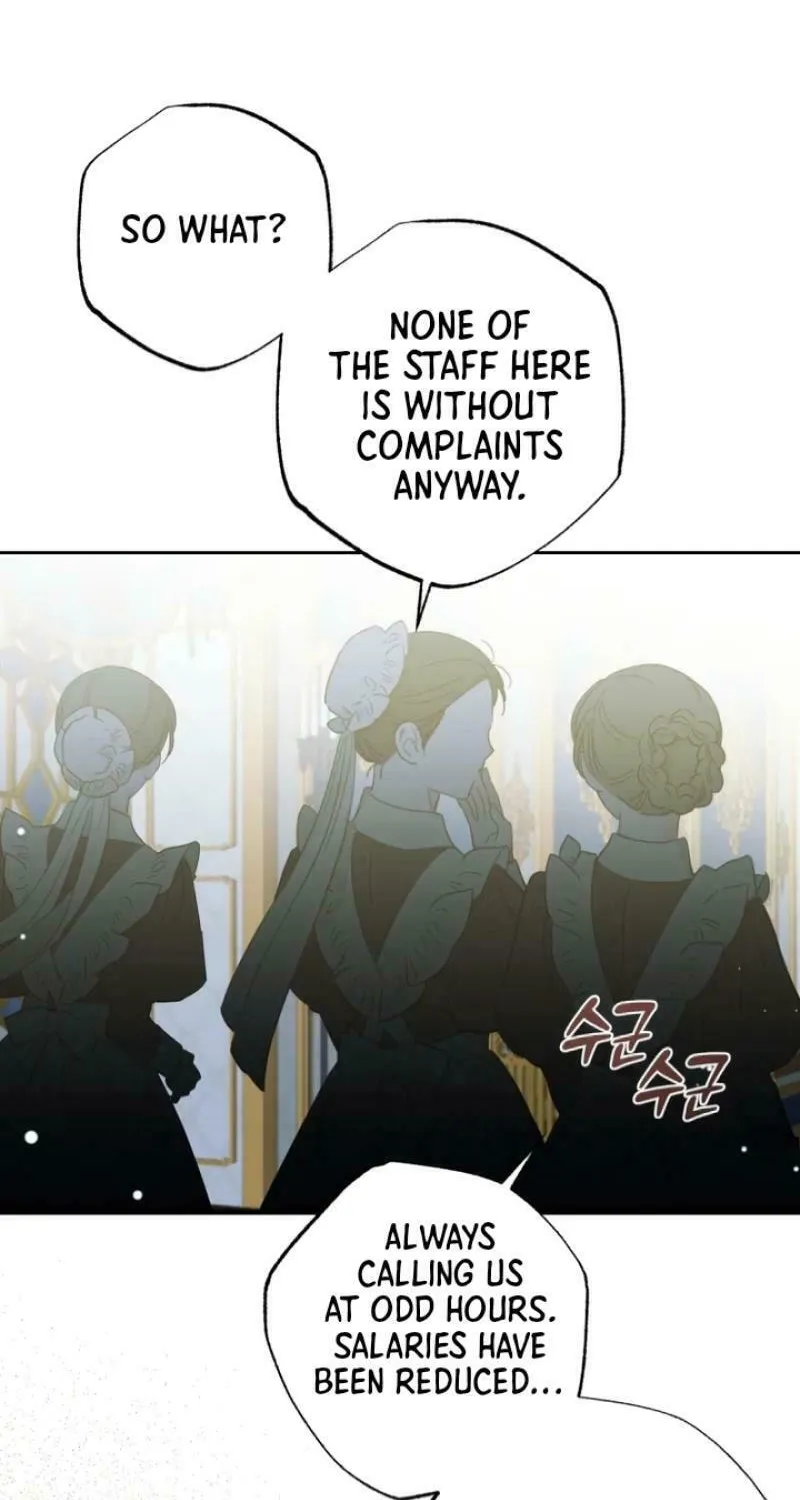 Bitten by the Dog I Abandoned Chapter 66 page 102 - 