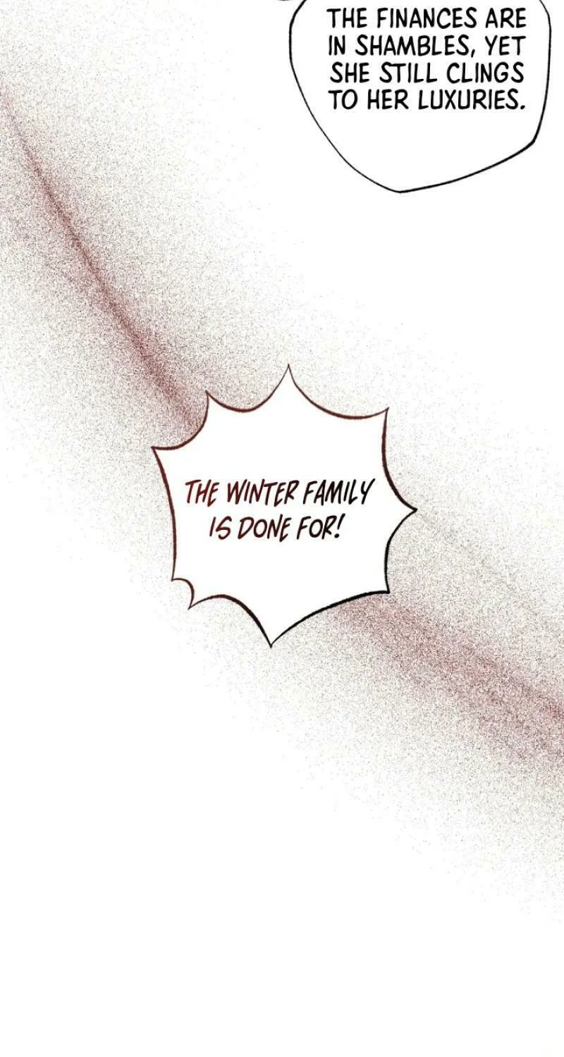 Bitten by the Dog I Abandoned Chapter 66 page 103 - 