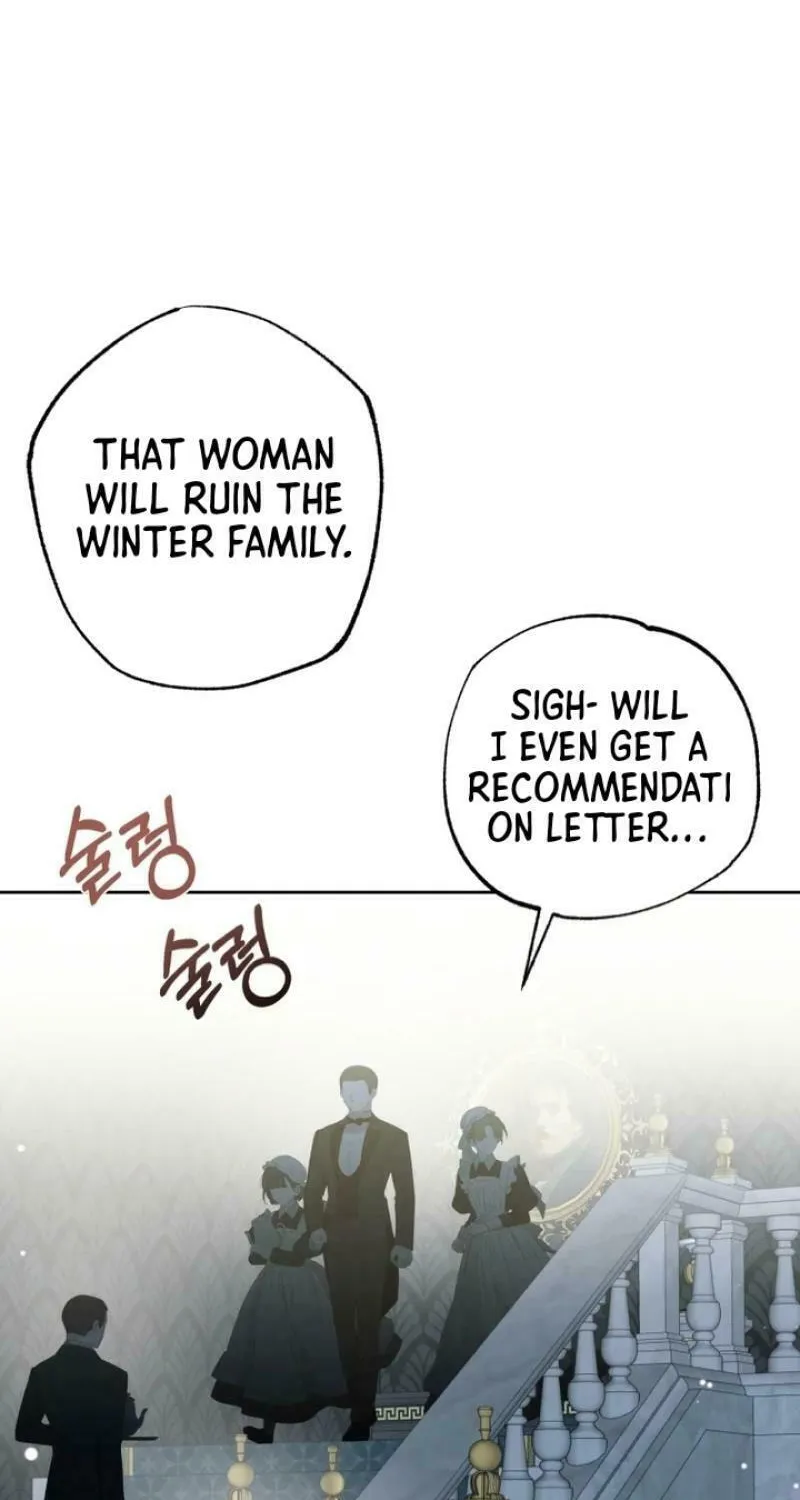 Bitten by the Dog I Abandoned Chapter 66 page 114 - 