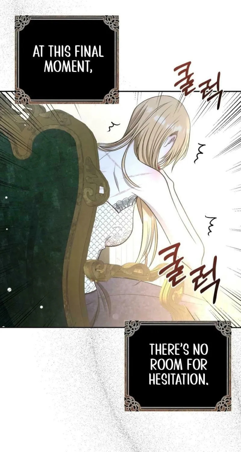 Bitten by the Dog I Abandoned Chapter 66 page 125 - 