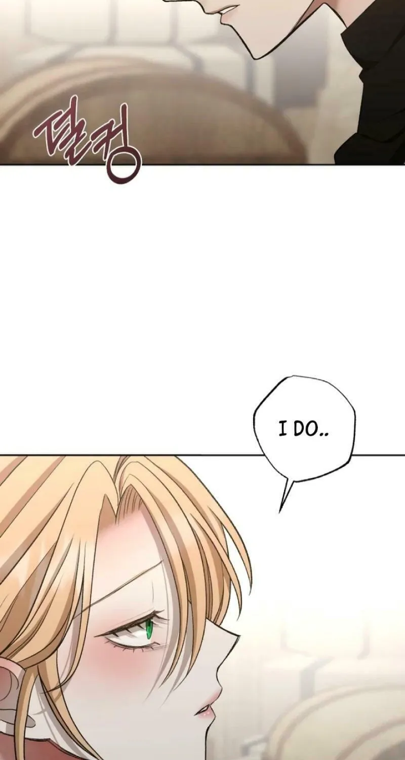 Bitten by the Dog I Abandoned Chapter 66 page 17 - 
