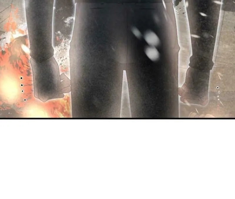 Bitten by the Dog I Abandoned Chapter 66 page 54 - 
