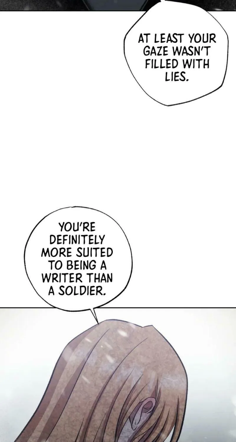 Bitten by the Dog I Abandoned Chapter 66 page 57 - 