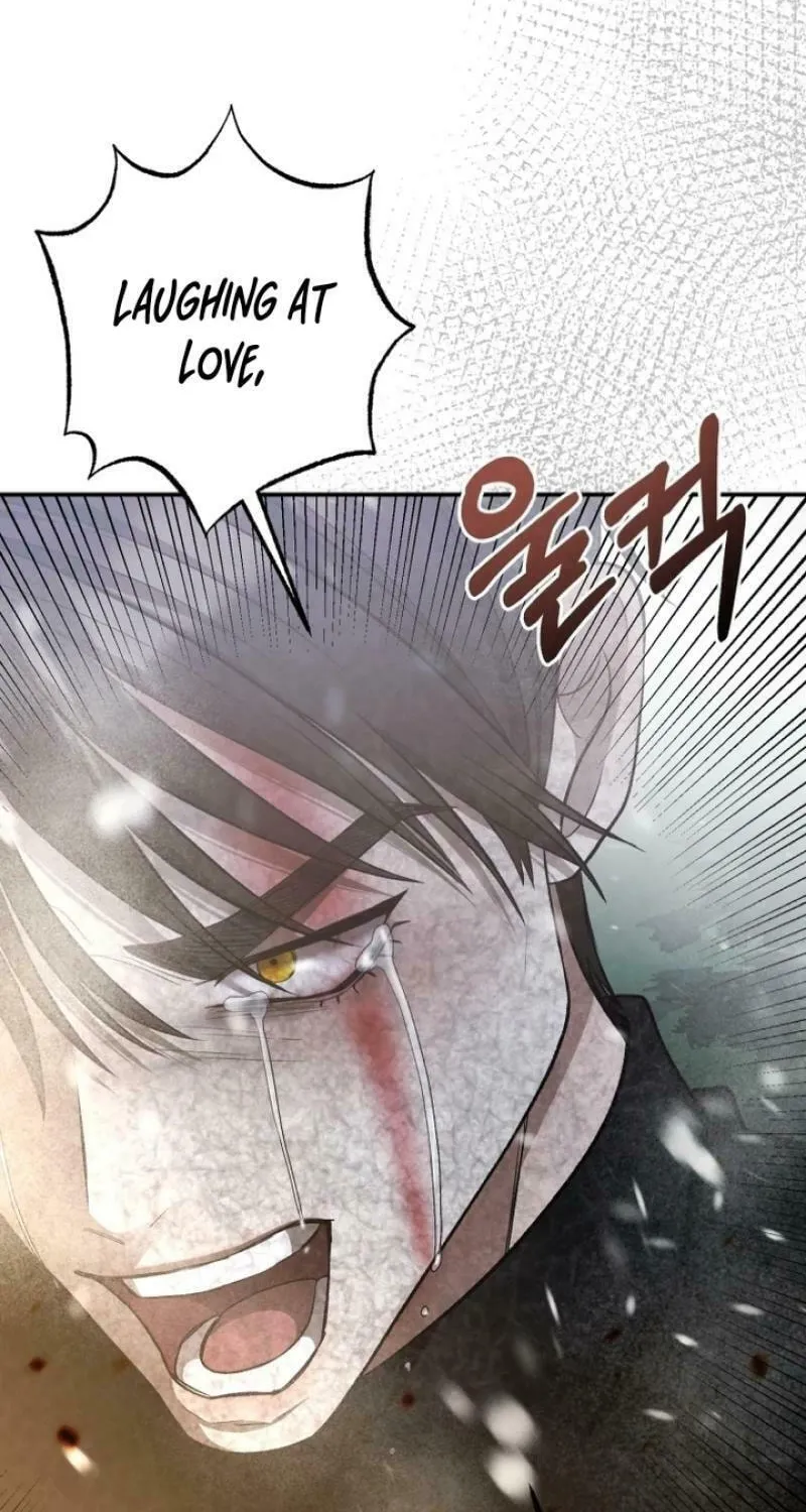 Bitten by the Dog I Abandoned Chapter 66 page 69 - 
