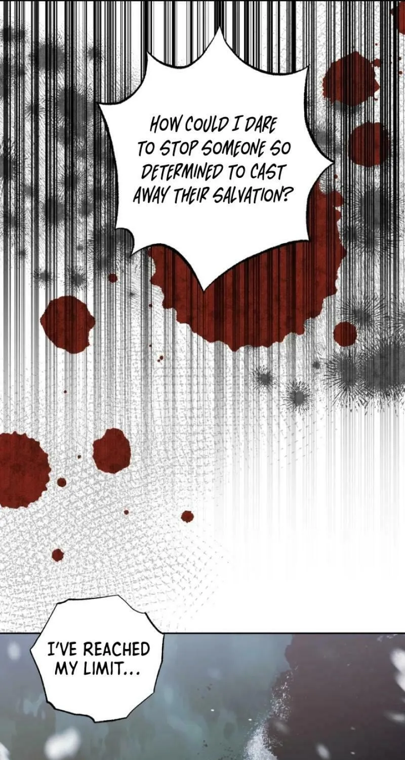 Bitten by the Dog I Abandoned Chapter 66 page 77 - 