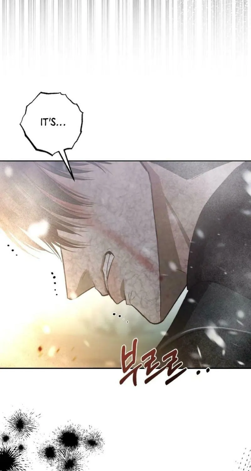 Bitten by the Dog I Abandoned Chapter 66 page 83 - 