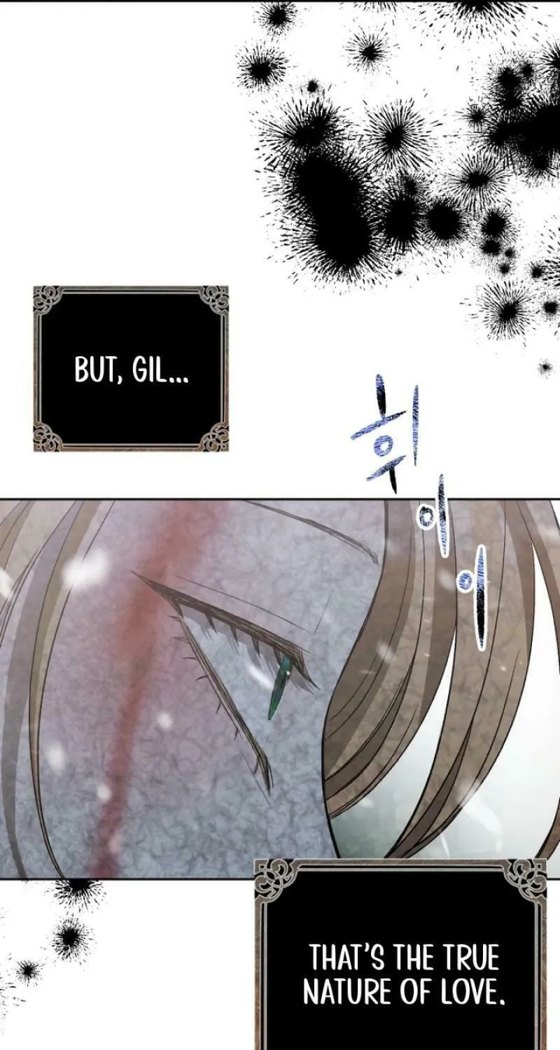 Bitten by the Dog I Abandoned Chapter 66 page 88 - 