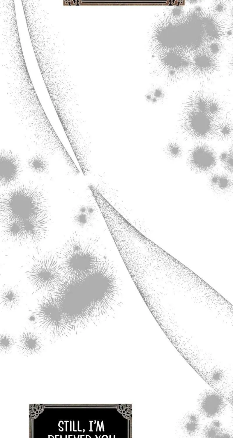 Bitten by the Dog I Abandoned Chapter 66 page 91 - 