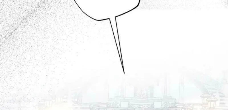 Bitten by the Dog I Abandoned Chapter 66 page 98 - 