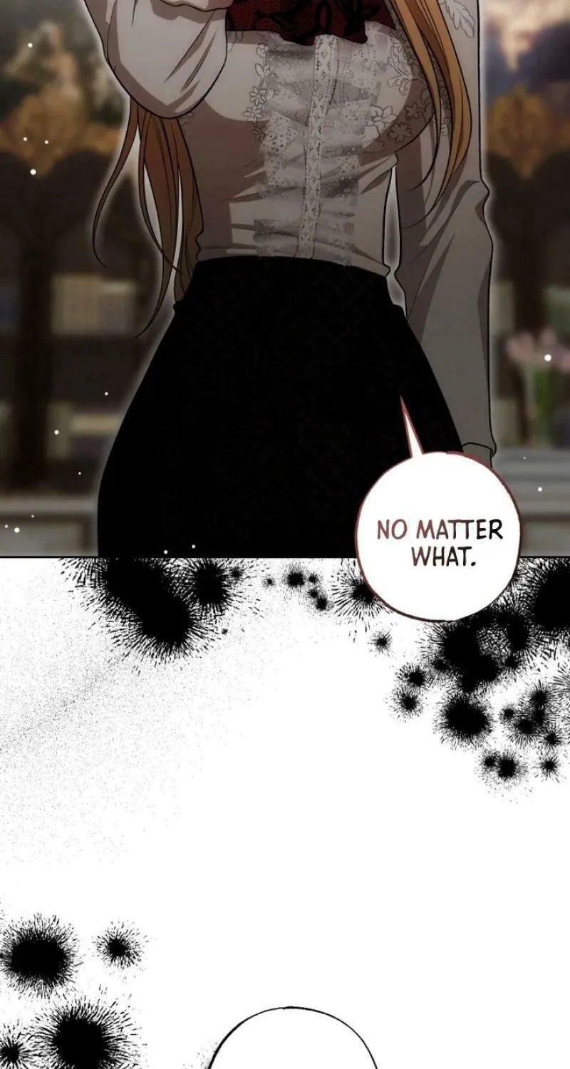 Bitten by the Dog I Abandoned Chapter 67 page 103 - 
