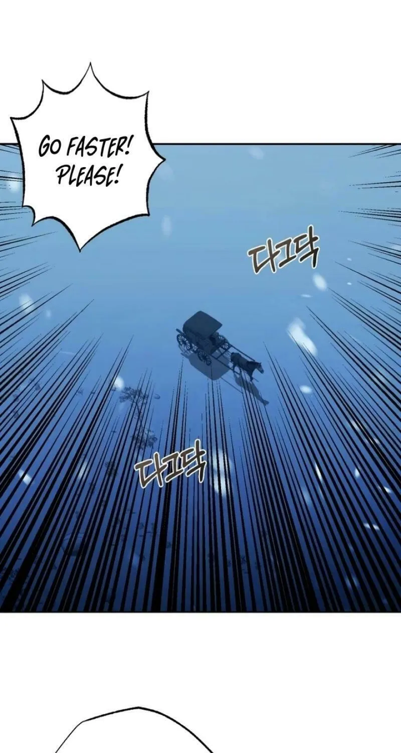 Bitten by the Dog I Abandoned Chapter 67 page 109 - 