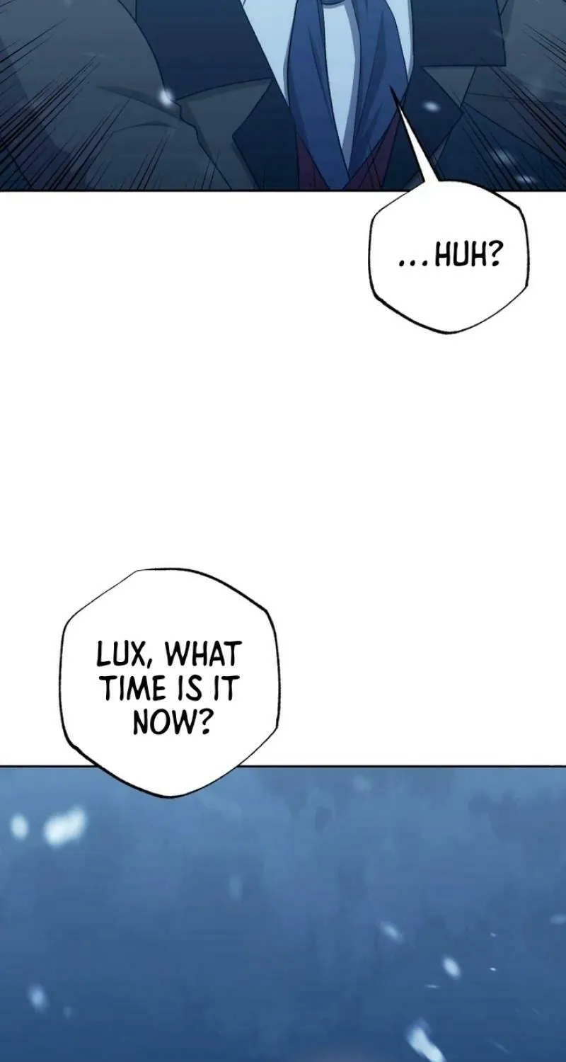 Bitten by the Dog I Abandoned Chapter 67 page 112 - 
