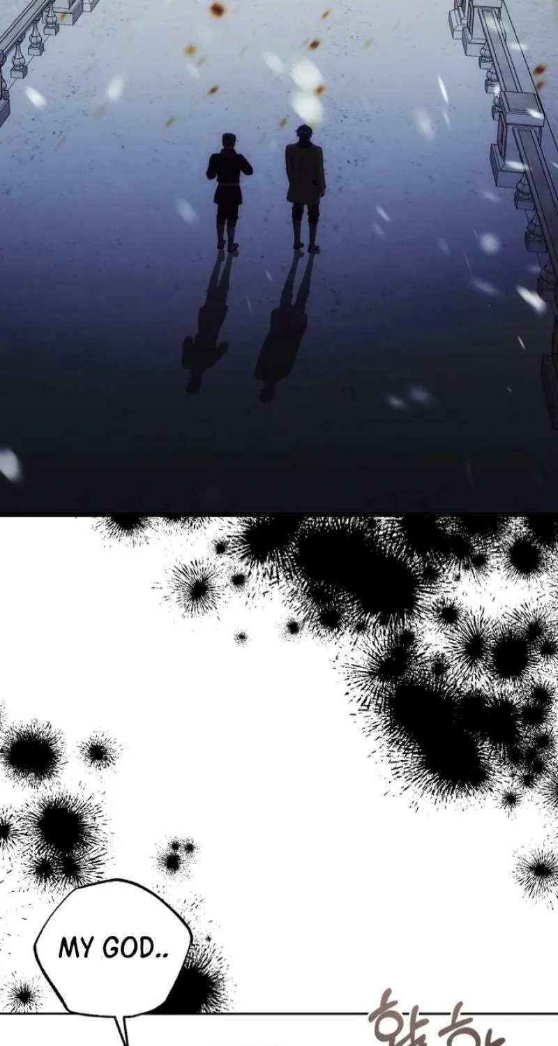 Bitten by the Dog I Abandoned Chapter 67 page 123 - 