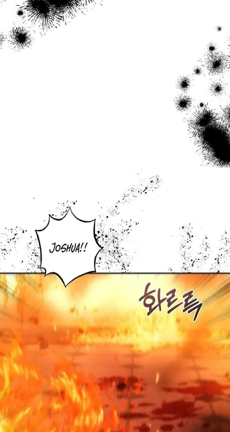 Bitten by the Dog I Abandoned Chapter 67 page 125 - 