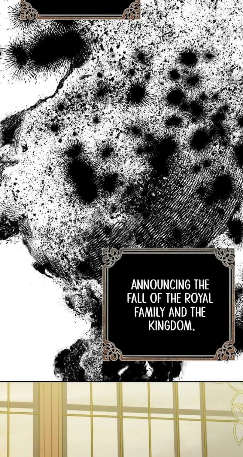 Bitten by the Dog I Abandoned Chapter 67 page 135 - 