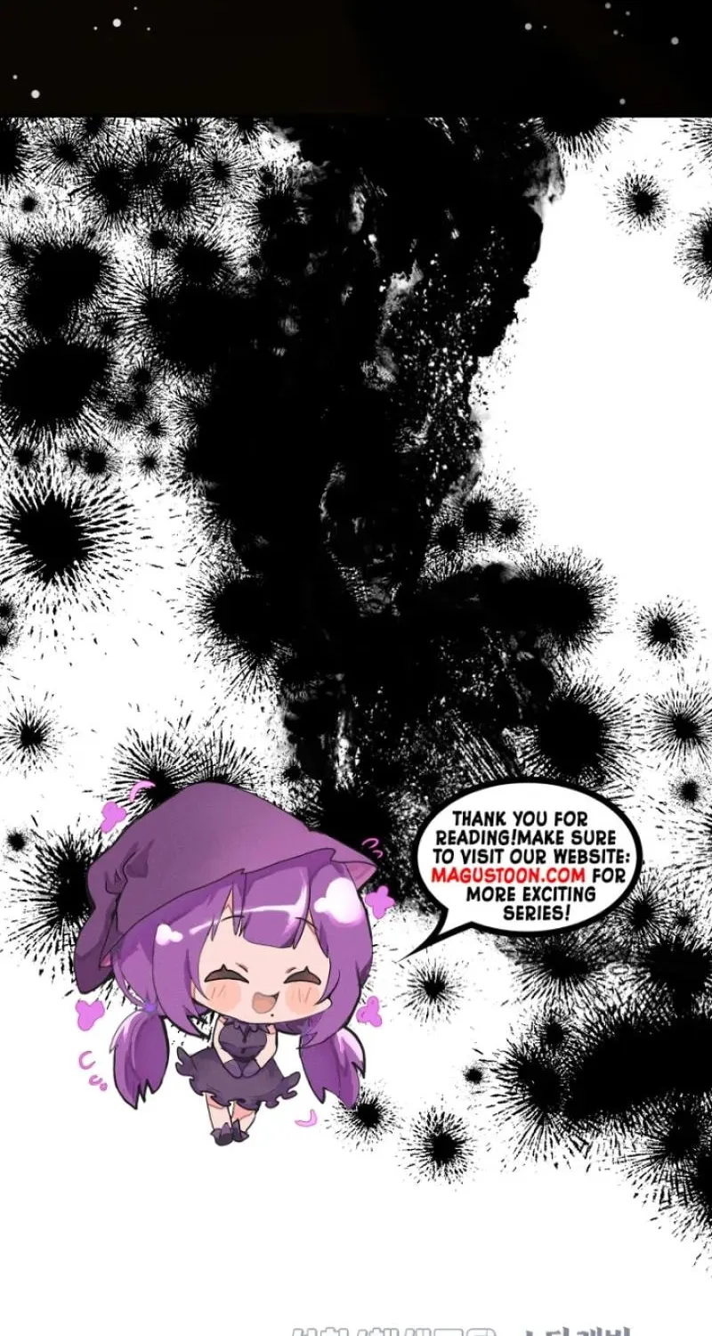 Bitten by the Dog I Abandoned Chapter 67 page 143 - 