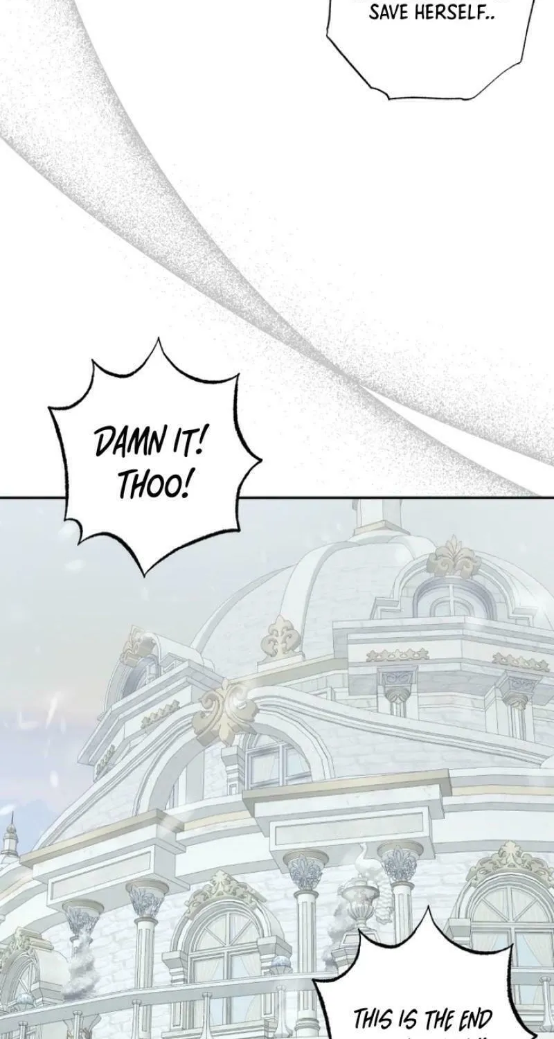 Bitten by the Dog I Abandoned Chapter 67 page 17 - 